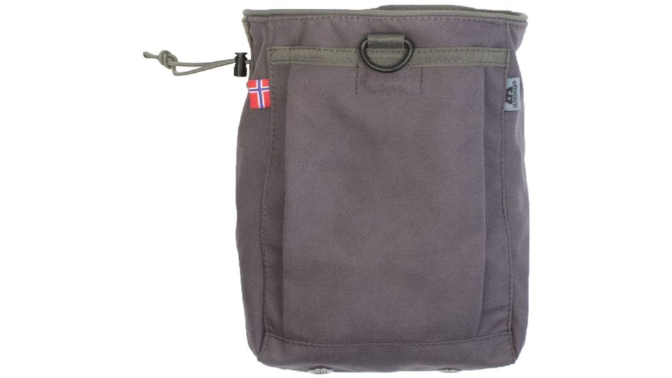 Ulfhednar Empty Shell Bag, 25x20 cm, Cordura, NSN N, UH205