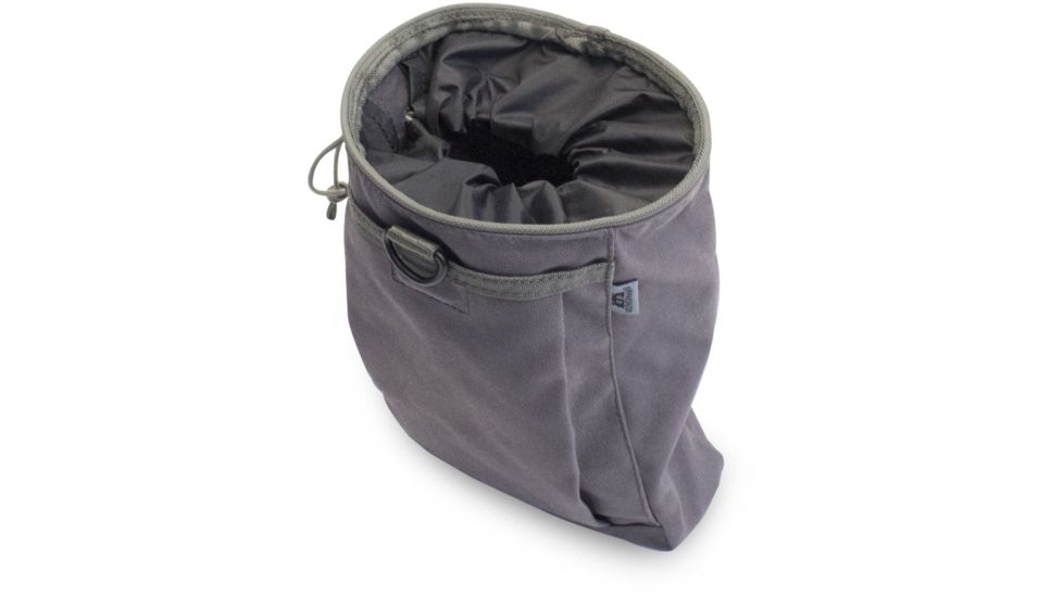 Ulfhednar Empty Shell Bag, 25x20 cm, Cordura, NSN N, UH205