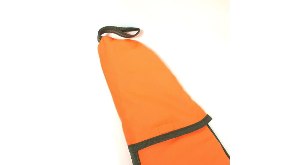 Ulfhednar Guncover Hunter, 120cm, UH540