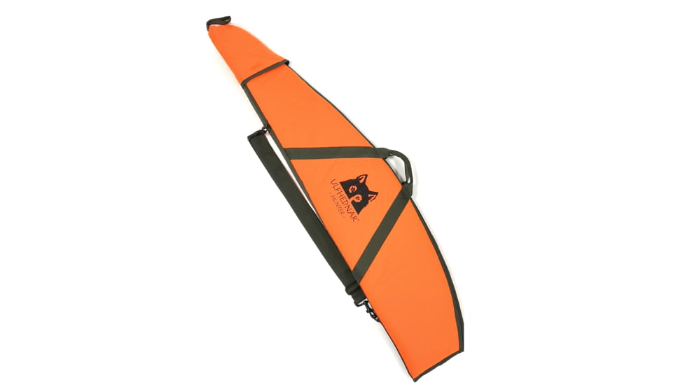 Ulfhednar Guncover Hunter, 120cm, UH540