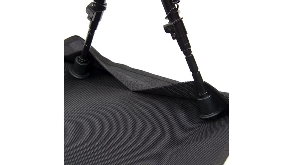Ulfhednar Gun Case w/backpack straps 140 cm, NSN N, UH040