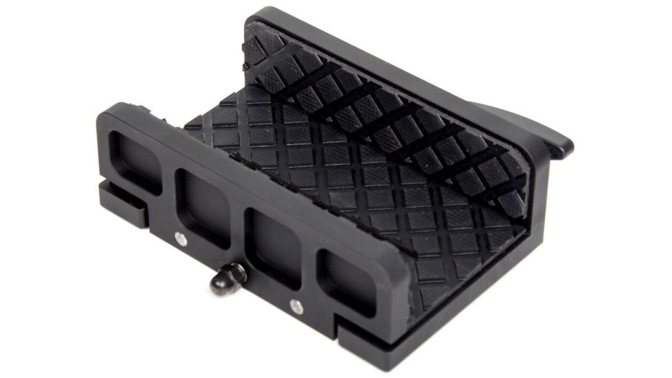 Ulfhednar Monkey Clamp for Tripod, Universal clamp, UHMCLAMP1