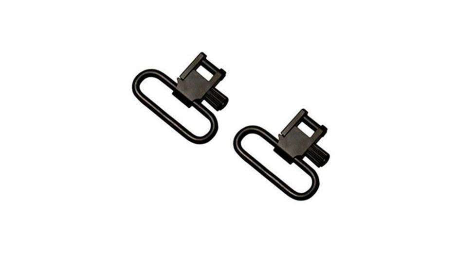Ulfhednar QR swivel - 2 pcs, 1.25in, UH322