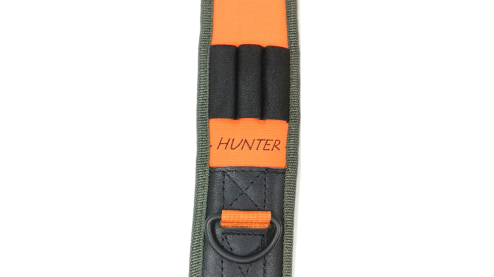Ulfhednar Rifle Carrying System Hunter, Handsfree, One size, UH510