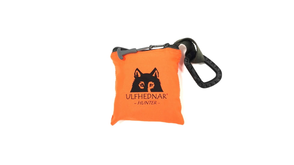 Ulfhednar Rifle Raincover Hunter, 120cm, UH545