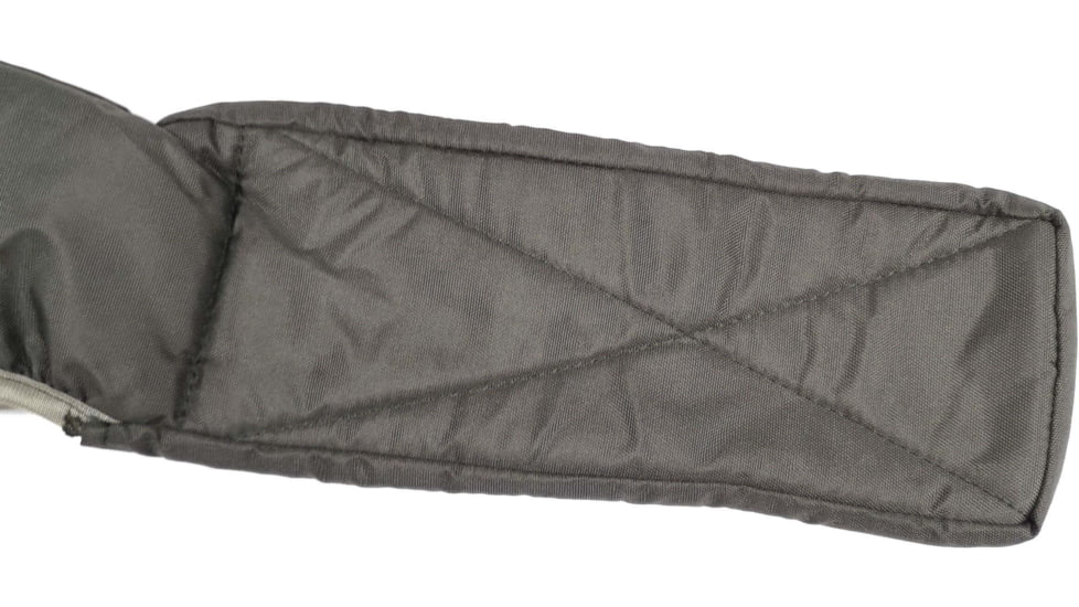 Ulfhednar Universal All Weather Cover