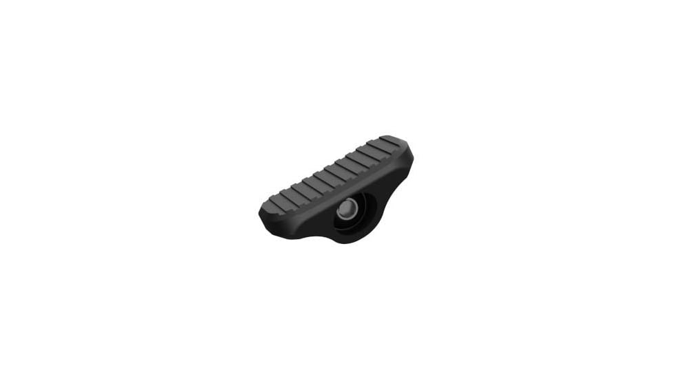 Ultradyne UD Adjustable Thumb Rest