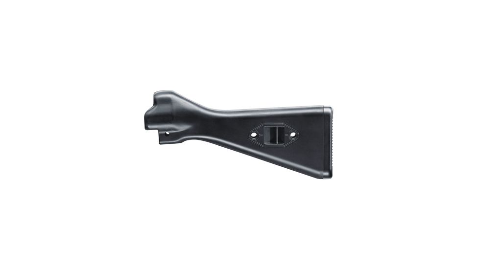 Umarex Fixed Stock H&amp;K MP5 Tactical Rimfire 224-5332