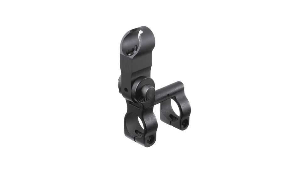 Umarex Flip Up Front Sight Colt Tactical Rimfire Rifles 2245120
