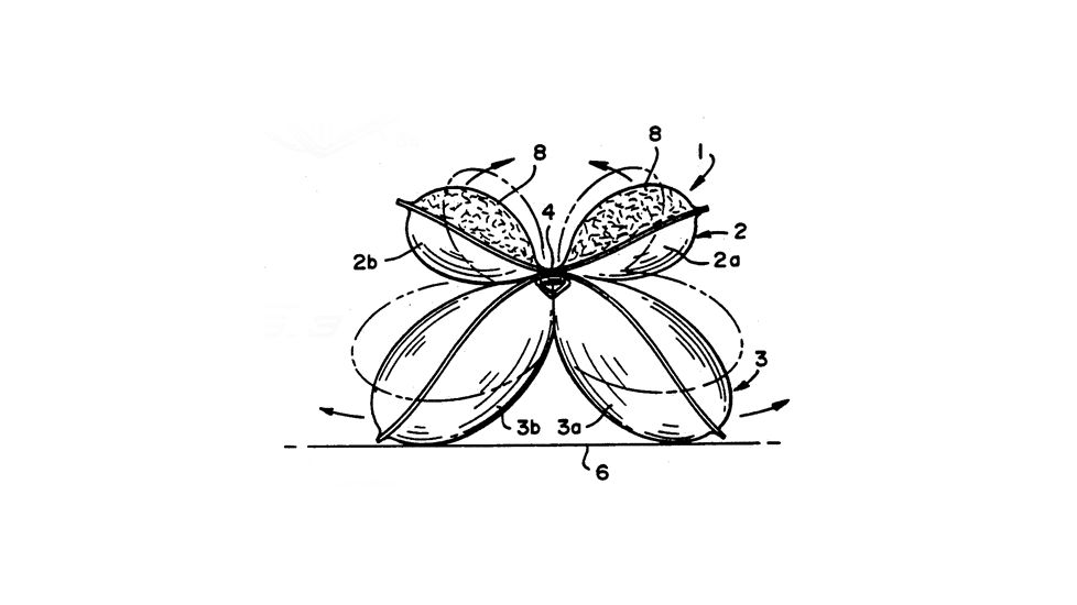 Uncle Bud's CSS Bench Rest with Carrying Strap, Camo Poly/Suede, 15 in. Strap 172425