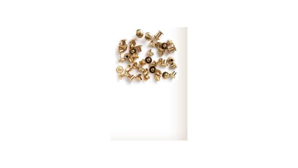 Uncle Mike's Chicago Screws