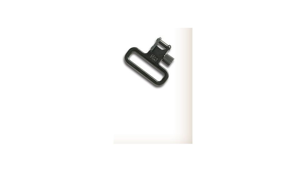 Uncle Mike's Lifetime Warranty Swivels 1406-3