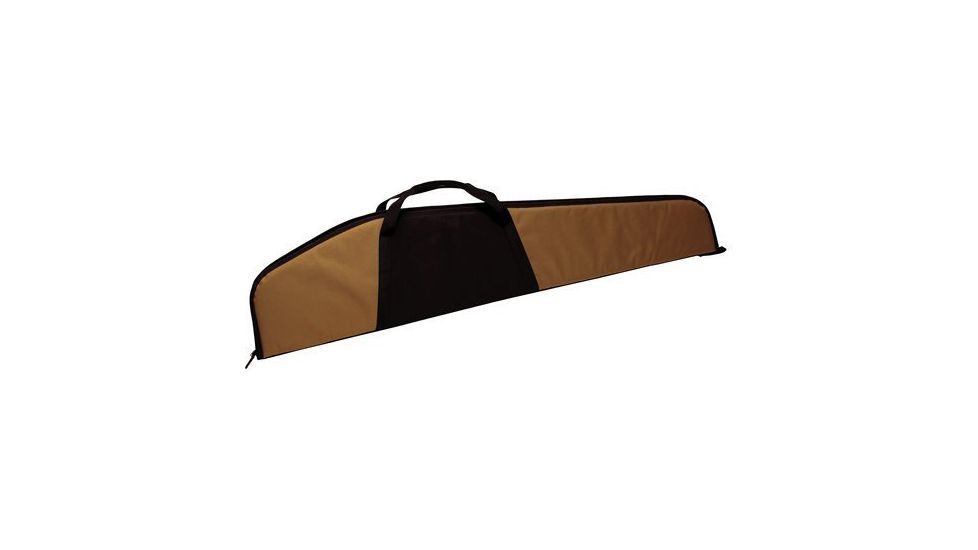 Uncle Mike's Varmint Hunter Rifle Case