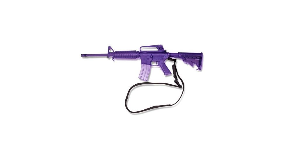 UM Law Enforcement Tactical 1-Pont Sling - Black