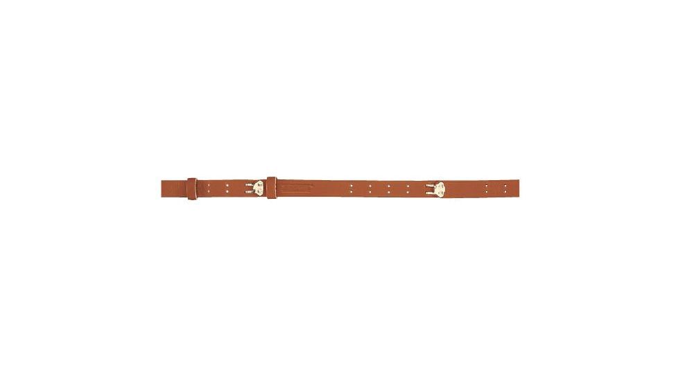 UM Law Enforcement Military Brown Sling