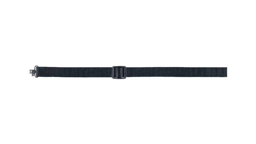 UM Law Enforcement 1.25 inch Mountain Sling