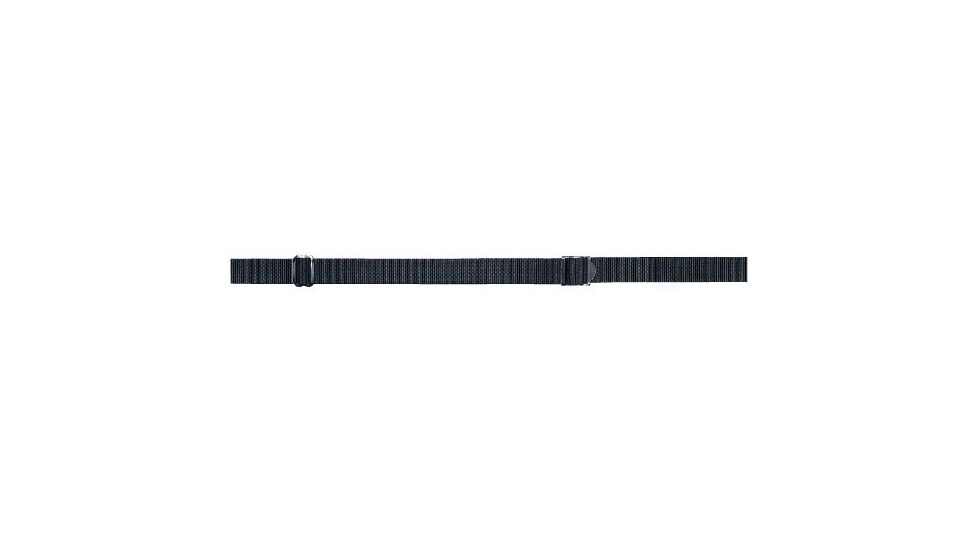UM Law Enforcement Utility Sling