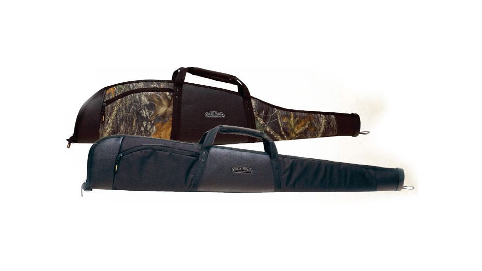 Uncle Mike's Rhino Cases