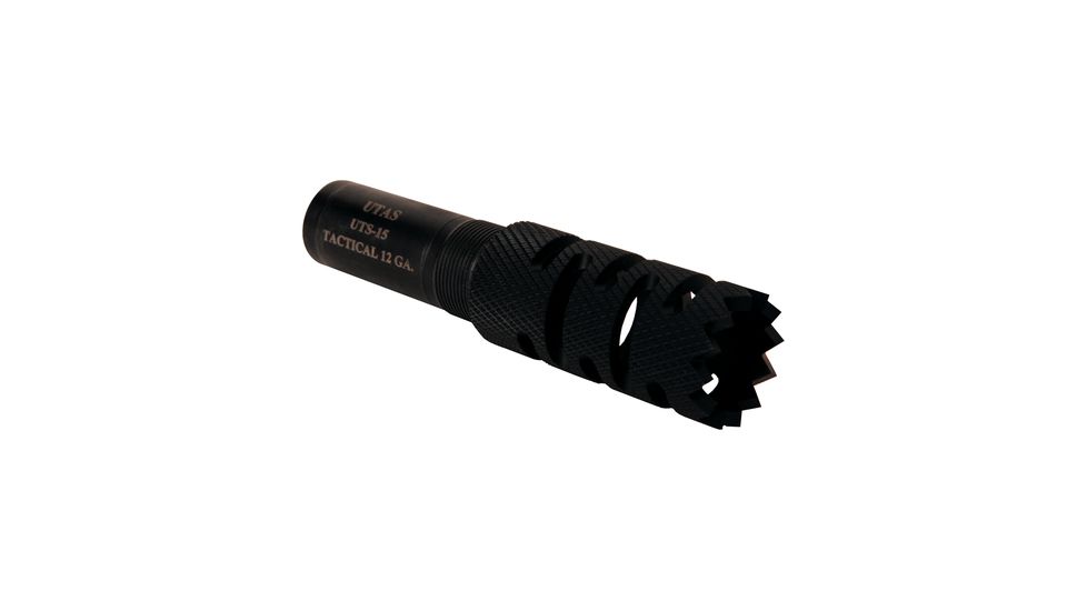 UTAS Tactical Choke Tube Marine