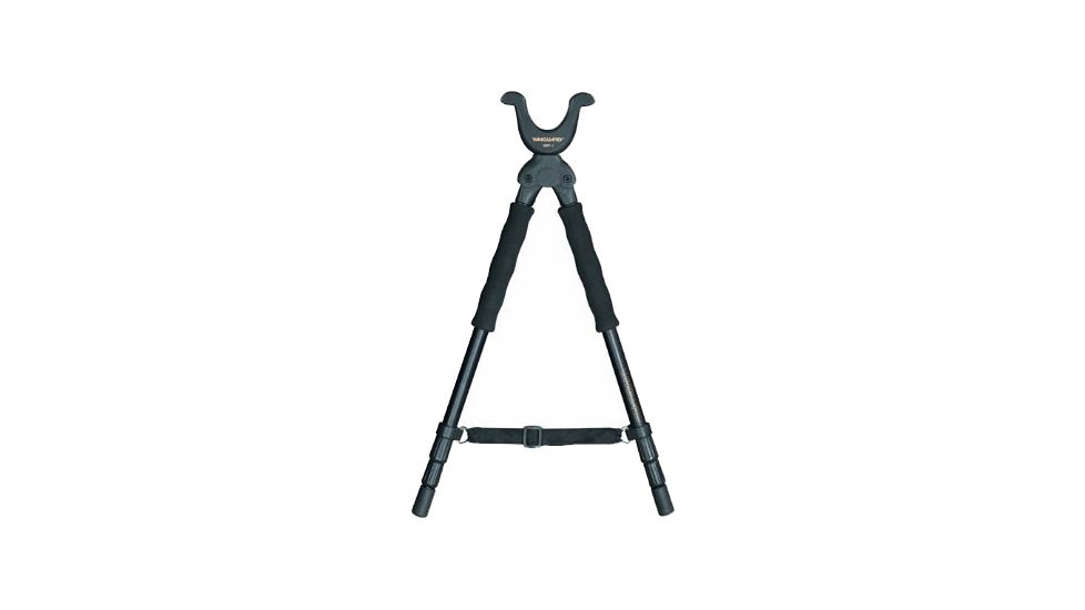 Vanguard GBP-1 Bipod 303862