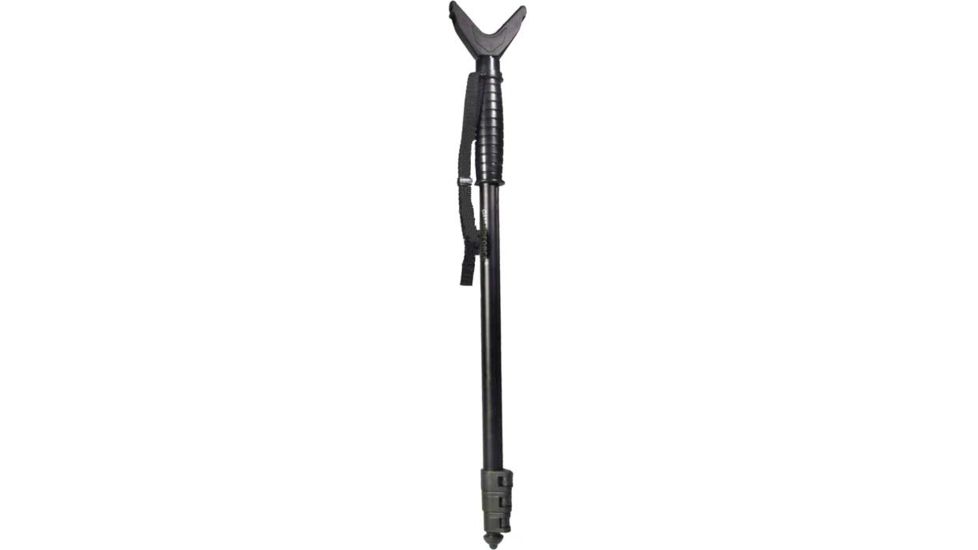 Vanguard GuardForce Gun Pod 4 Guard Force Rifle Pod 418
