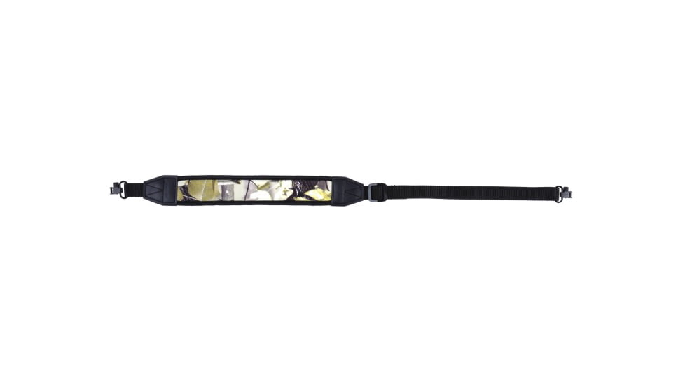 Vanguard Gun Hugger Sling 100ZBR 339567 