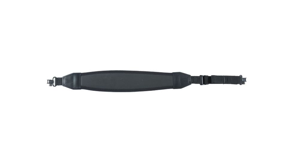 Vanguard Gun Hugger Sling 120z CAMO