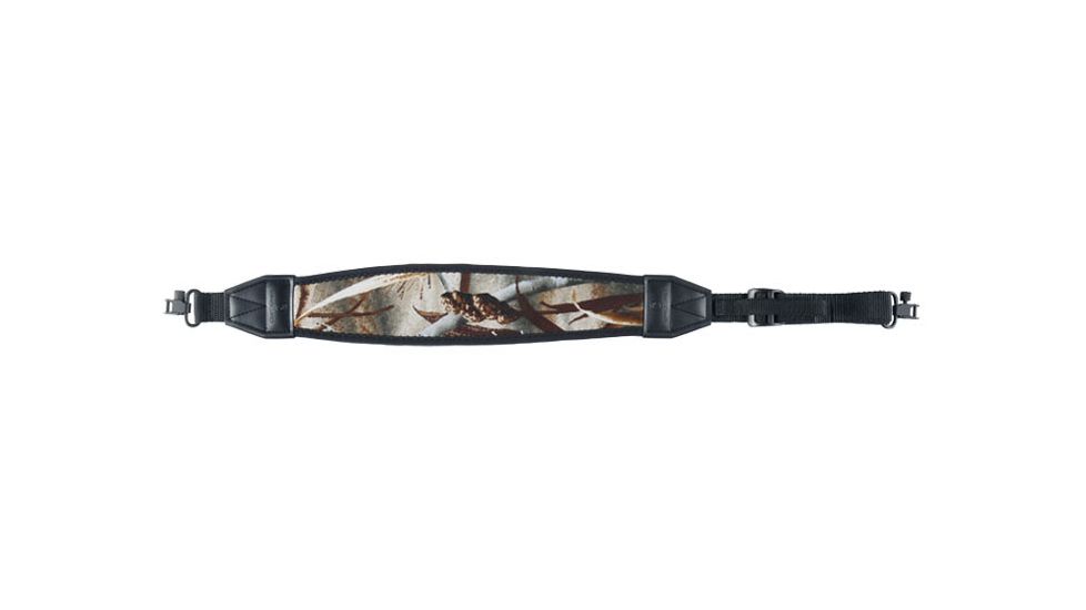 Vanguard Gun Hugger Sling 120z 336853