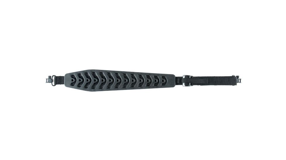 Vanguard Gun Hugger Sling 130c Black