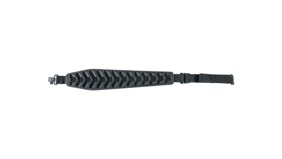 Vanguard Gun Hugger Sling 130c 336860