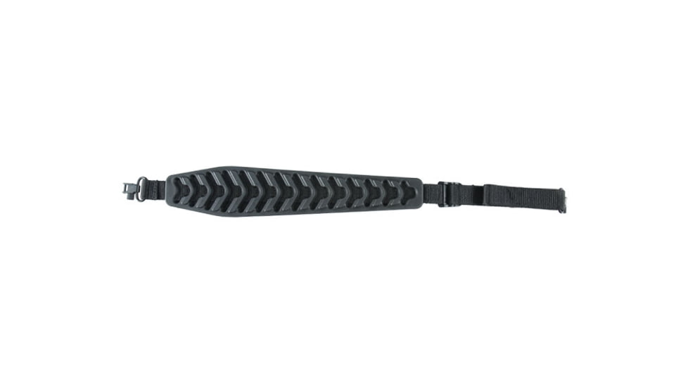 Vanguard Gun Hugger Sling 130z CAMO