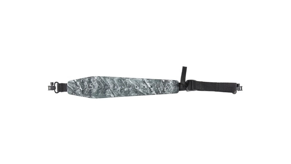 Vanguard Gun Hugger Sling 130z 336877