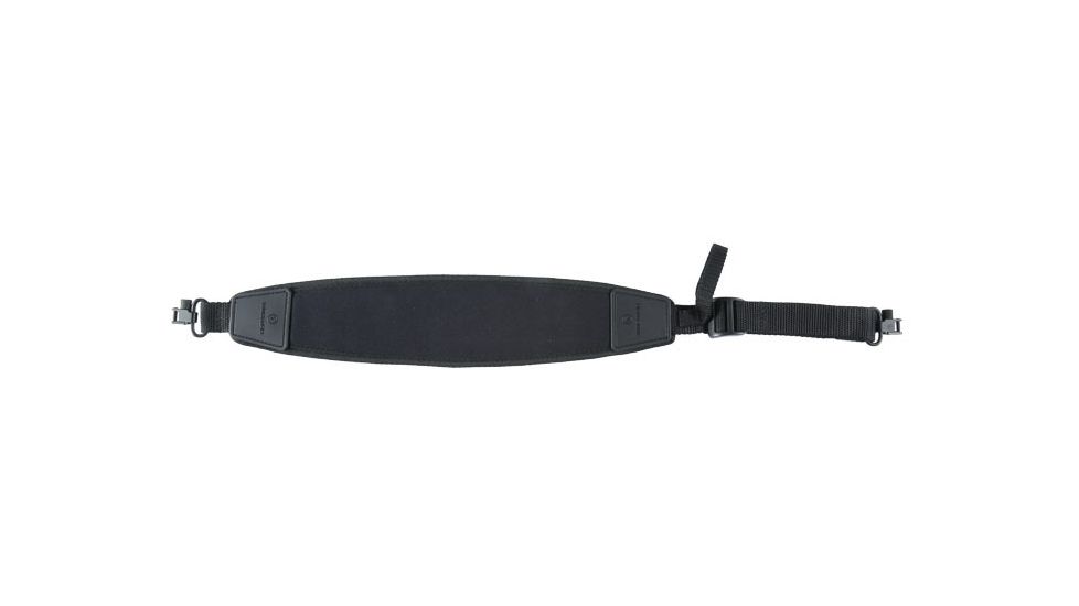 Vanguard Gun Hugger Sling 220c Black