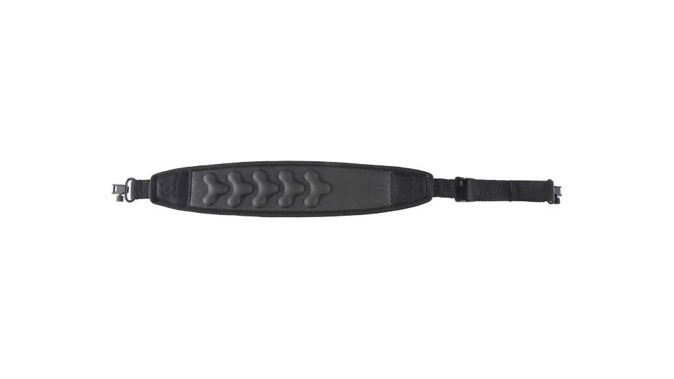 Vanguard Gun Hugger Sling 220c 336884