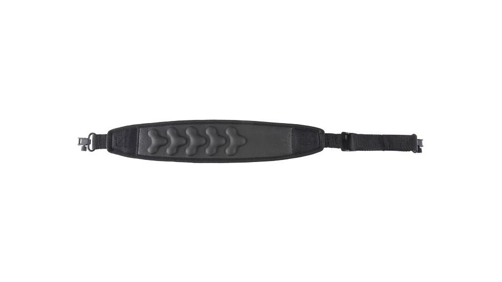 Vanguard Gun Hugger Sling 220z 336891