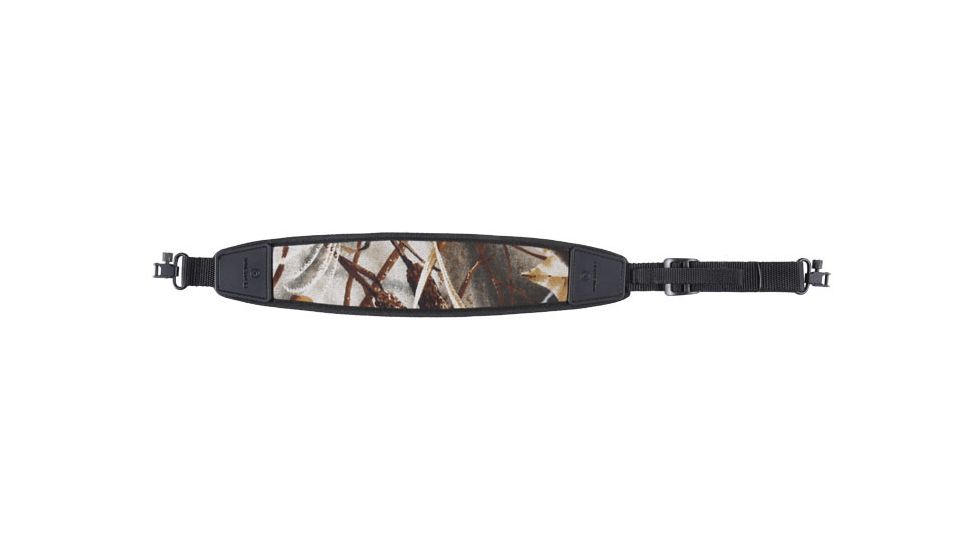 Vanguard Gun Hugger Sling 220z 336891 CAMO