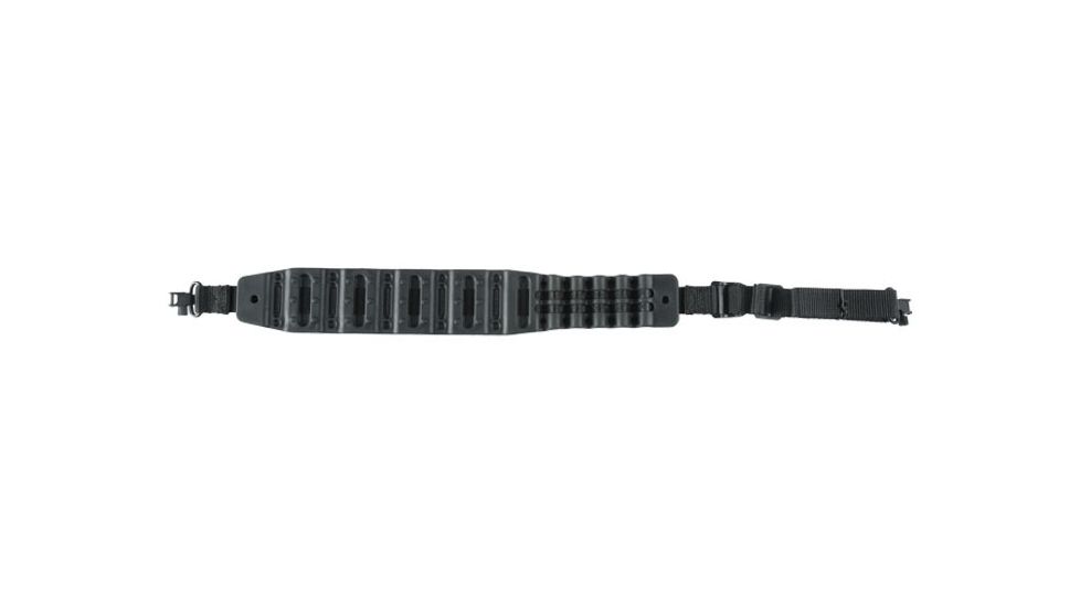 Vanguard Gun Hugger Sling 230c 336907