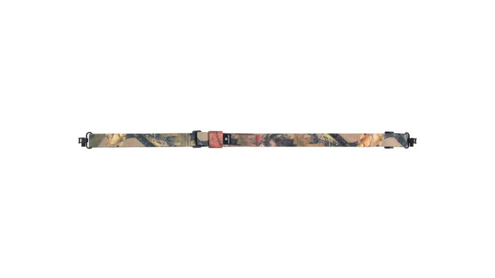 Vanguard Gun Hugger Sling 300ZBR 339656 