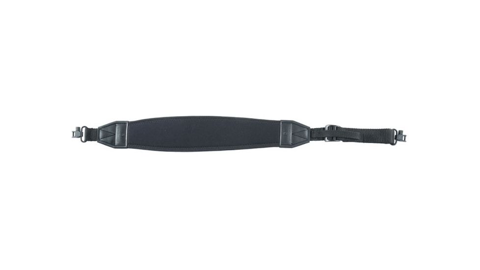 Vanguard Gun Hugger Sling Black 120c 336846