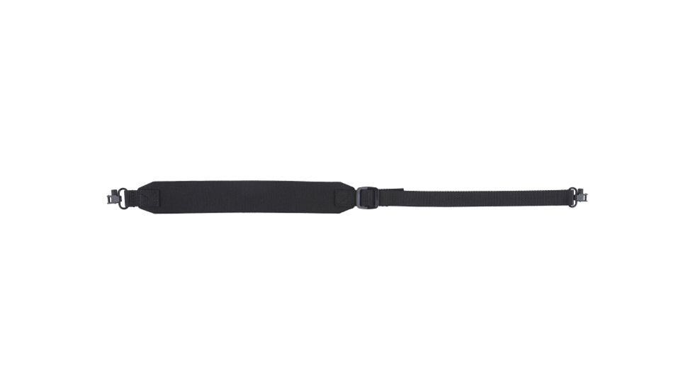 Vanguard Gun Hugger Sling Black 339526