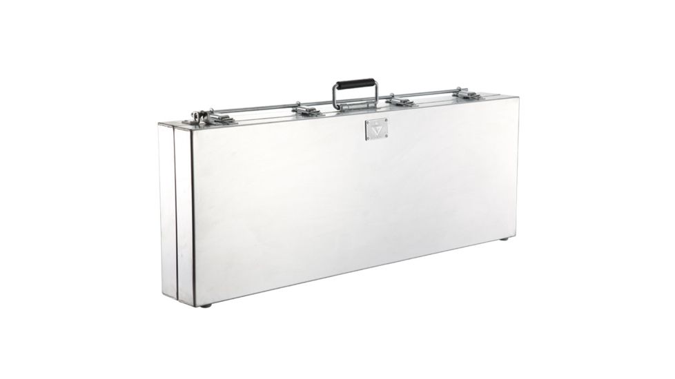 Vanguard HD 52 Gun Case