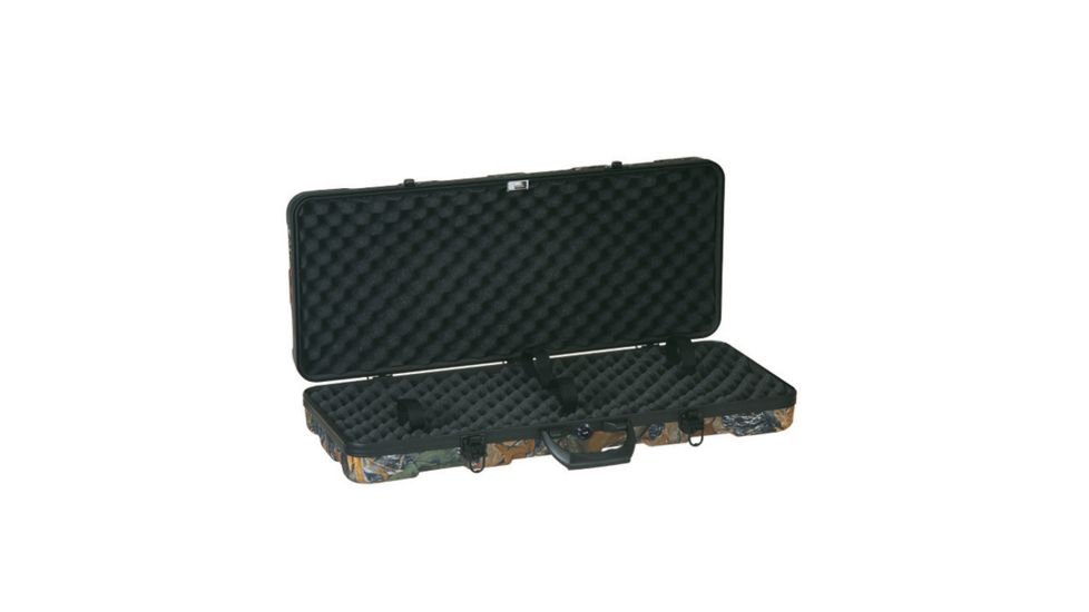 Vanguard Outback 52Z Gun Case