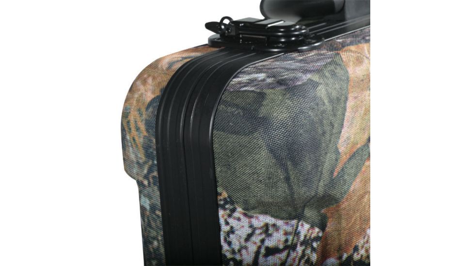 Vanguard Outback 52Z Gun Case