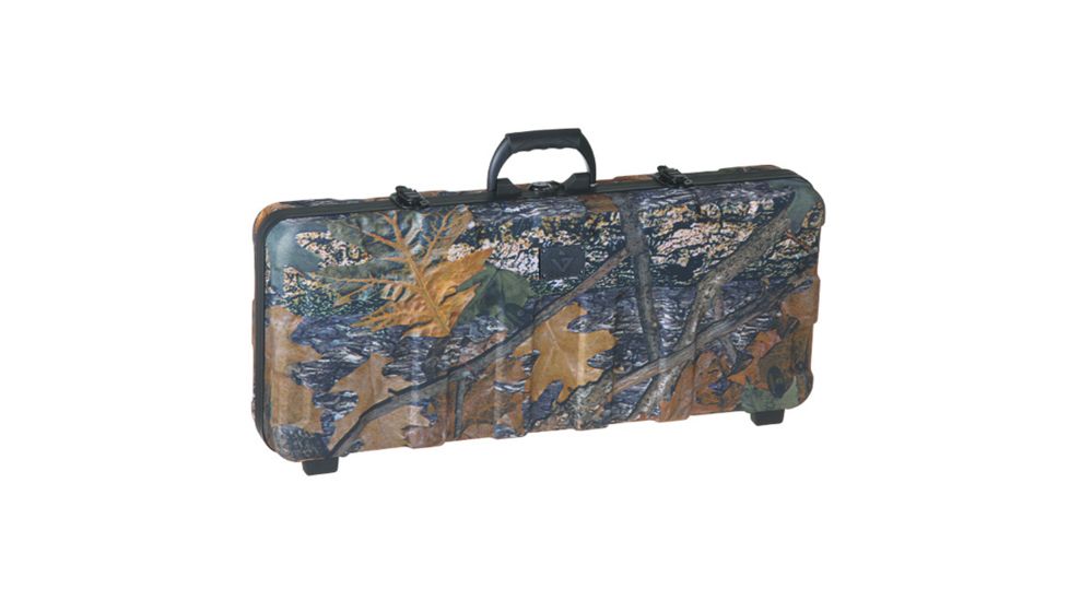 Vanguard Outback 52Z Gun Case
