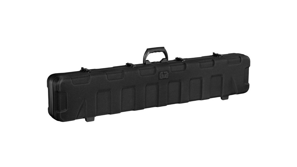 Vanguard Outback Hard Gun Case 62c 331582
