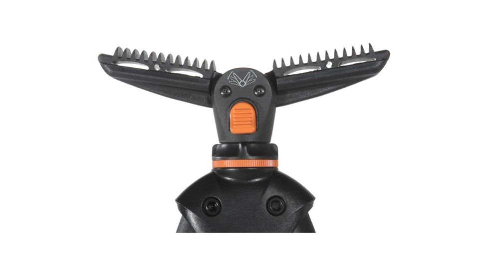 Vanguard Pro Bipod B38 334408