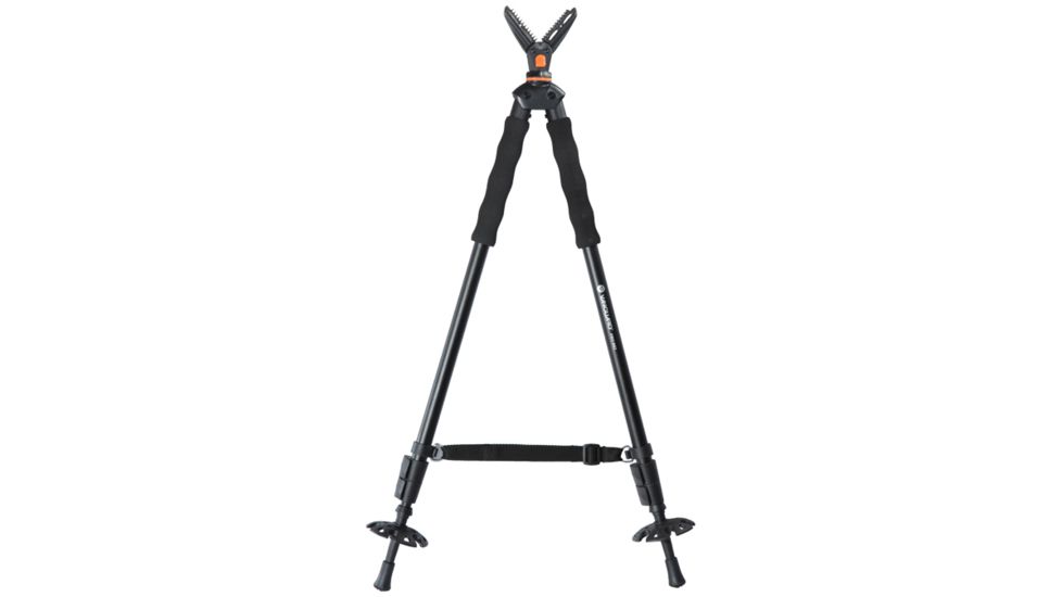 Vanguard Pro Bipod B62 334422