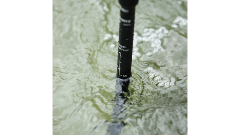 Vanguard PRO T38 Shooting Stick