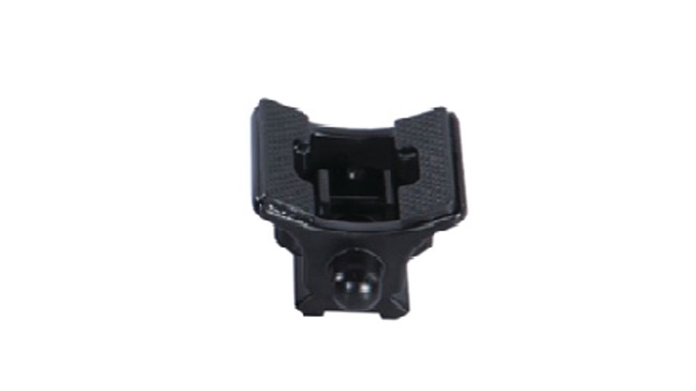 Vanguard Quick Shoe Picatinny Rail