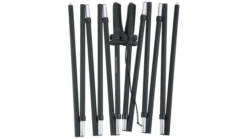 Vanguard Quick Stick FB72 332541